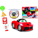 Bburag My First Rc Laferrari B/O